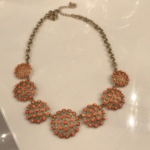 Statement Necklace